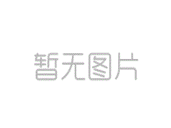 好评原声音轨游戏有哪些 十大耐玩好评原